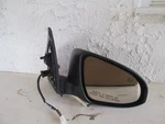 Oem 2014-16 Toyota Corolla Right Passenger Door View Mirror W/camera 806010. Fixed Price $80.00.