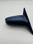 2001-05 Honda Civic Passenger Right Side View Power Door Mirror Oem. Fixed Price $119.99.
