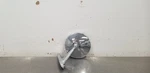 1965 Chevy Corvette C2 Exterior Side View Mirror Right Passenger Chrome. Fixed Price $72.68.