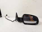 2015-2017 Audi A5 Passenger Rh Side View Door Mirror Oem Lkq. Fixed Price $352.98.