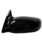 Mirror For Mitsubishi Eclipse 00-05 Side View Driver Manual. Fixed Price $64.59.