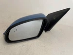 Lh Driver Power Door Mirror Heated Blind Spot E13049774 Fits 18-21 Hyundai Kona. Fixed Price $68.36.