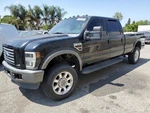 Driver Side View Mirror Power Dual Arms Lamps Fits 08 Ford F250SD Pickup 2476365. Fixed Price $278.95.