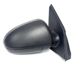 W451 Smart Fortwo 2014 Front Right Door Rear Side View Mirror Black 11K. Fixed Price $130.00.