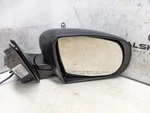 2014-21 Jeep Cherokee Rh Passenger Outside Rearview Mirror 68164060AD Oem *read*. Fixed Price $78.58.