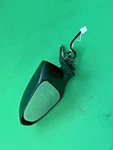 2012-2014 Toyota Camry Left Side View Mirror Oem. Fixed Price $129.95.