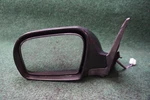 2008 2009 2010 2011 2012 2013 2014 Subaru Impreza Left Door Mirror Oem E13011199. Fixed Price $31.27.
