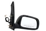 For 2008-2009 Toyota Prius Power Side Door View Mirror Right. Fixed Price $41.18.