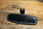 1996-2001 Oem Jaguar XJ6 XJ8 XK8 Auto Dim Rear View Mirror Pins. Fixed Price $199.00.