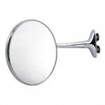 United Pacific Mirror C5007. Fixed Price $27.62.