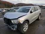 Driver Side View Mirror Power Painted Fits 11-13 Durango 2228535. Fixed Price $80.00.