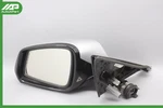 09-15 Bmw F02 750LI Driver Side Distance Rear View Mirror W/ Camera & Bsm Oem. Fixed Price $321.75.