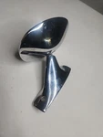Mopar 1970 Body Standard Mirror Left 3454119 Barracuda Challenger. Fixed Price $37.00.