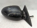 2004 Chevrolet Monte Carlo Passenger Right Side View Power Door Mirror XN16N. Fixed Price $45.52.