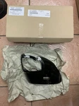 Nib Genuine Porsche Panamera '17-'23 Lower Housing Trim 971857185H041. Fixed Price $99.99.