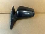 2007-10 Chrysler Sebring Front Left Driver Side View Door Mirror Oem 04657003AA. Fixed Price $47.99.
