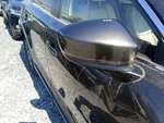 Passenger Side View Mirror With Surround Fits 19-22 Mazda CX-9 863113. Fixed Price $195.00.