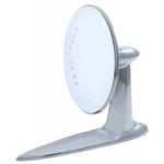 United Pacific C555728-LED Mirror W/ Turn Signal 1955-1957 Chevy. Fixed Price $56.95.