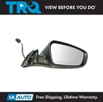 Trq Right Mirror Fits 2014-2016 Kia FORTE5. Fixed Price $59.95.