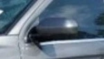 19-20 Ford Expedition Left Driver Power Door Mirror Oem Lkq. Fixed Price $231.08.