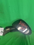 15-19 Porsche Macan Door Mirror Passenger Rh Dark Blue Metallic Power 95B857522D. Fixed Price $290.00.