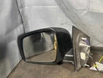 Fits 2009-2020 Dodge Journey Left Door Mirror (silver) OEM:1CE351W3AE. Fixed Price $73.90.