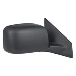 Power View Mirror For Nissan Rogue Select 14-15 Side Passenger. Fixed Price $97.39.
