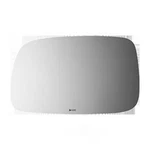 Door Mirror Glass Burco 4365 Fits 2004 Toyota Solara. Fixed Price $40.99.
