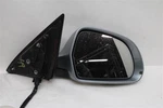 Side View Door Mirror Audi A8 S8 2008 2009 2010 Right Silver 1068551. Fixed Price $79.99.