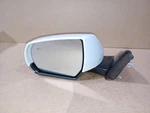 Driver Left Cadillac CT4 2024 Side View Mirror 2948441. Fixed Price $279.00.