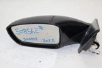 2011-2014 Hyundai Sonata Left Side View Mirror 87620-3Q010 Oem. Fixed Price $66.49.