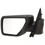 Genuine Ford Mirror Assembly Rear View Outer ML3Z-17683-FA. Fixed Price $330.70.