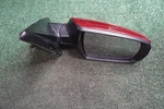 2013 2014 2015 Kia Sorento Passenger Side Rh Red Door Mirror Oem 876201U050TR3. Fixed Price $50.62.