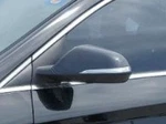2015-2017 Hyundai Sonata Lh Driver Door Mirror Side View Oem. Fixed Price $78.44.