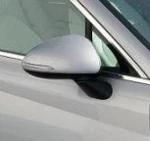 2020-2023 Hyundai Sonata Rh Passenger Door Mirror Side View Oem. Fixed Price $209.88.