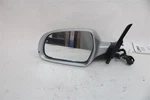 Side View Door Mirror Audi A5 10 11 13 14 Left Silver 8F1857409AJ3FZ 1294228. Fixed Price $96.99.