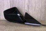 # 2023-2024 Cadillac Lyriq Side Mirror Rh Passnger Oem 86544040. Fixed Price $249.99.