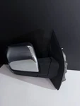 Oem 2015-20 Ford F150 Right Passenger Mirror Chrome Power Folding/heat Blindspot. Fixed Price $339.99.