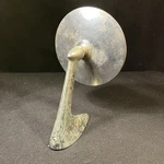Vintage Oem Side Mirror Gm #565482. Fixed Price $75.00.