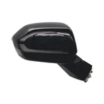 New Premium Fit Unpainted Passenger Side Door Mirror 87620S8140. Fixed Price $311.64.