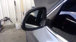 Driver Side View Mirror Power Heated With Auto Dimming Fits 17 Bmw X3 2411293. Fixed Price $219.00.