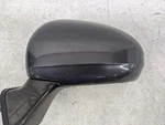 2010-2015 Toyota Prius Driver Left Side View Power Door Mirror Dark Grey DOD26. Fixed Price $129.30.