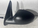 2004 2005 2006 Chrysler Pt Cruiser Lh Driver Manual Door Mirror Oem. Fixed Price $46.12.