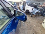 2010 Toyota Prius Right Passenger Door Mirror Assembly Oem Used 128-50465R. Fixed Price $69.97.