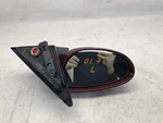 97-04 Porsche Boxster 2.5L Exterior Left Side View Mirror. Fixed Price $71.99.