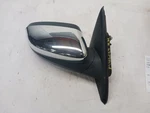 Passenger Side View Mirror Power With Puddle Lamp Fits 10-19 Taurus 11125286. Fixed Price $84.36.