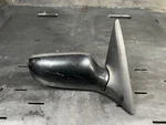 99 00 01 02 03 Saab 9-3 Door Passenger Side Mirror Used Power Oem. Fixed Price $29.94.