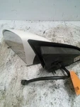 Driver Side View Mirror Power Classic Style Opt DL6 Fits 06-08 Malibu 375478. Fixed Price $68.12.