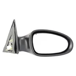 For Audi Q3 19-23 Alzare Passenger Side View Mirror Heated Standard Line. Fixed Price $307.95.