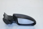 2011-2016 Chevrolet Cruze Passenger Right Side Rear View Mirror 95186804 Oem. Fixed Price $54.41.